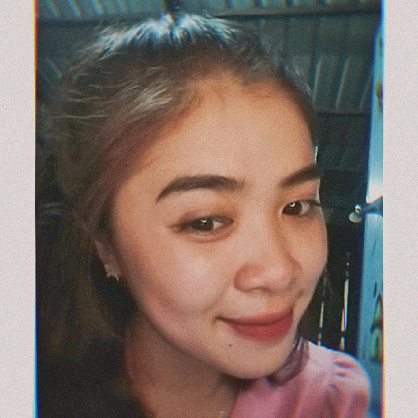 vän🌻🇰🇭 sreynochkhauv009