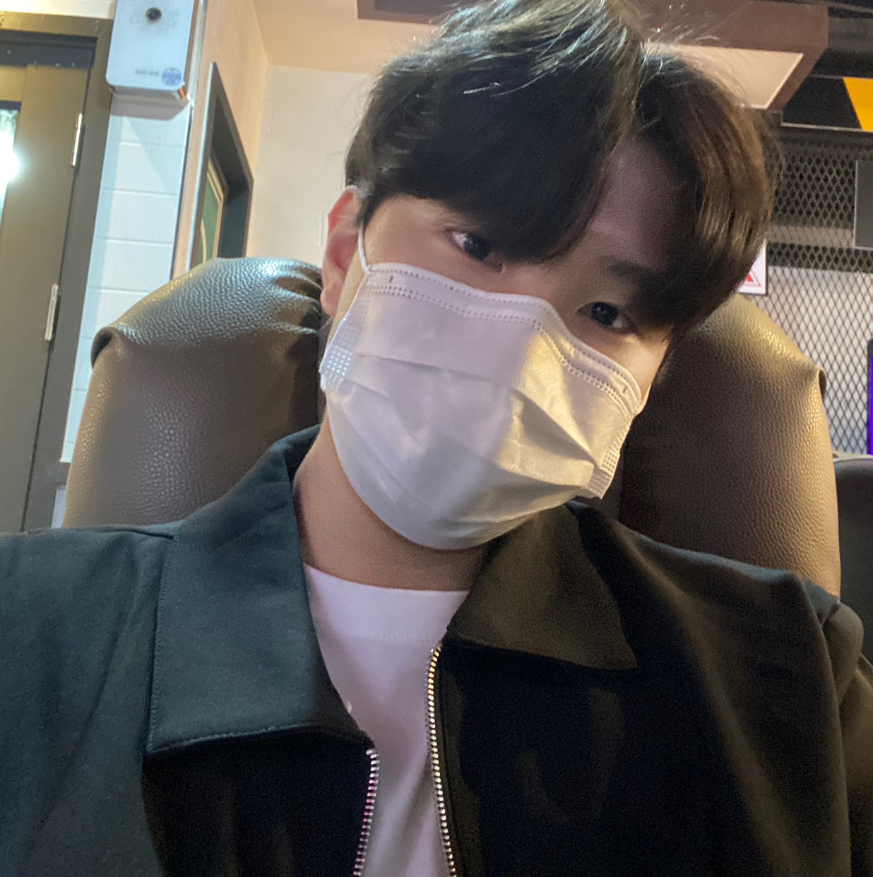 차녀뇨 c_c0108