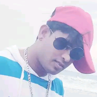 SHEKH SALAM 0786 shekhsalam0786