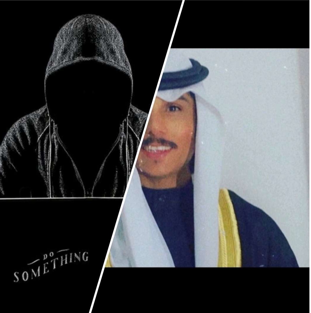 ابو طلق 🪓 oobwt