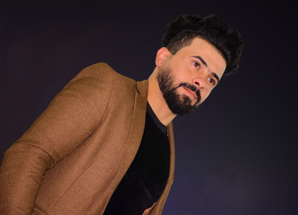 هادي محمد  hade.3113