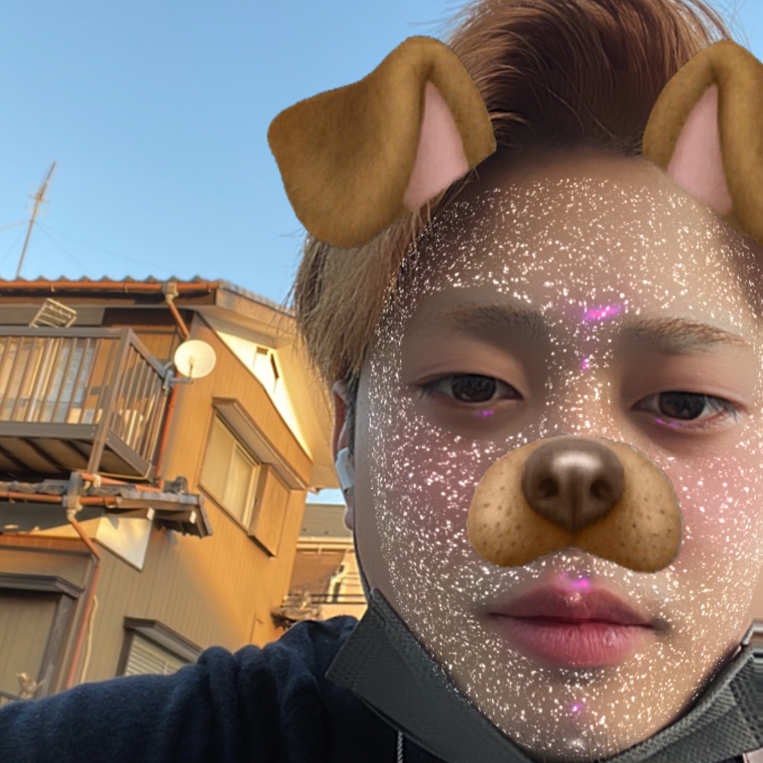 kazuki the_kzk10