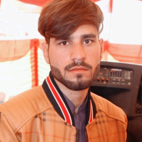 Jahangir jani jahangirjani001