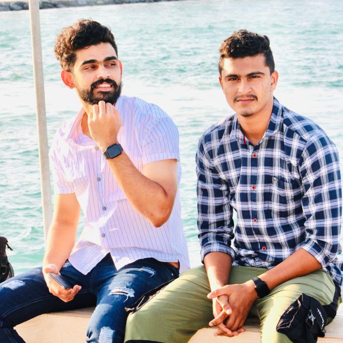 Savad_bin_khalid 22.66i_