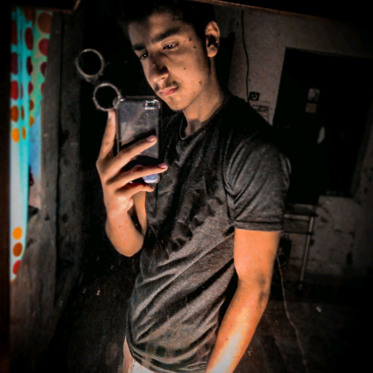 77:boy : lYl 🤘 abdullahofficial77