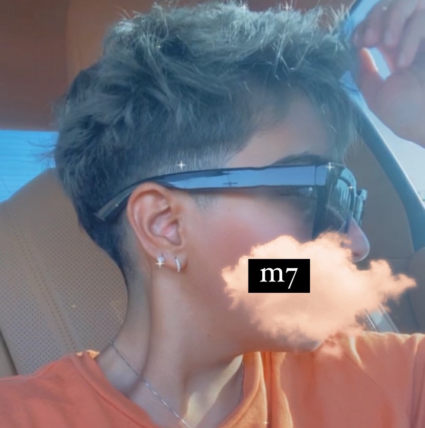 𝚖𝟽 0.m7