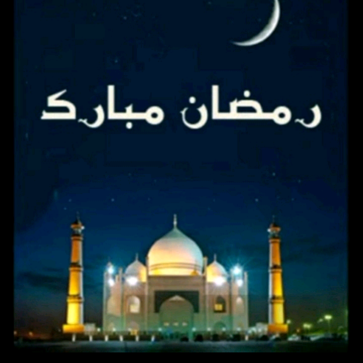 محتوا قرند .igd7