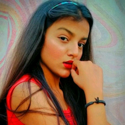 Anhumshazadi saniakhan12356778