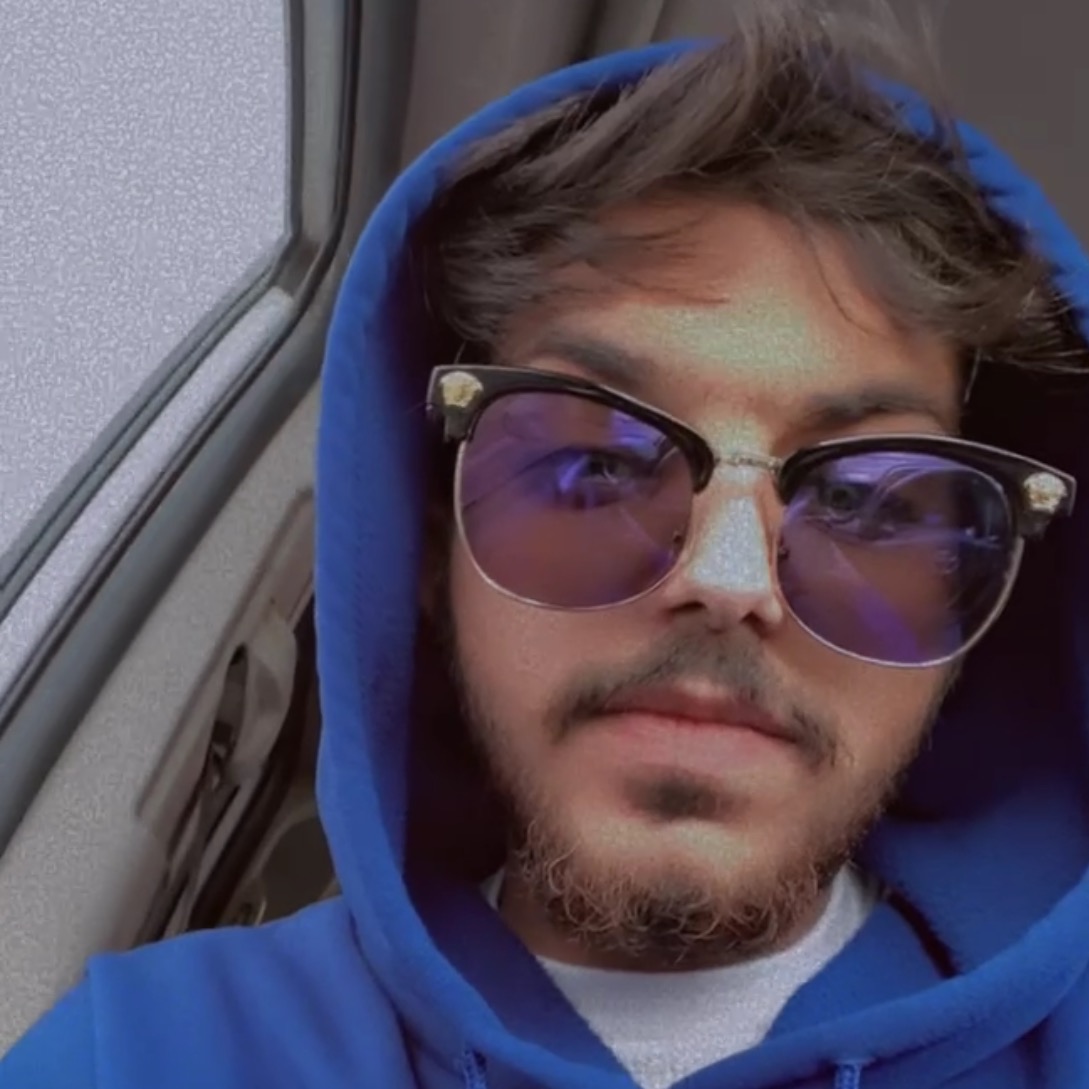 𝑆𝑢𝑙𝑡𝑎𝑛 lw.669