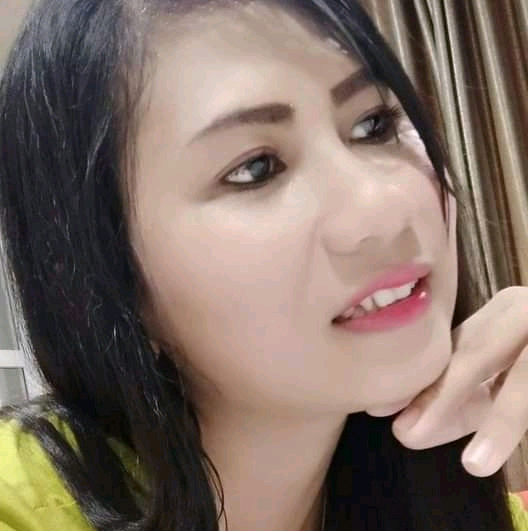 rianaratumanisejateng rianacilacap
