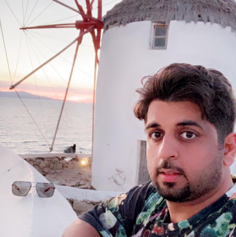 ابرهيم الزعابي uae90109