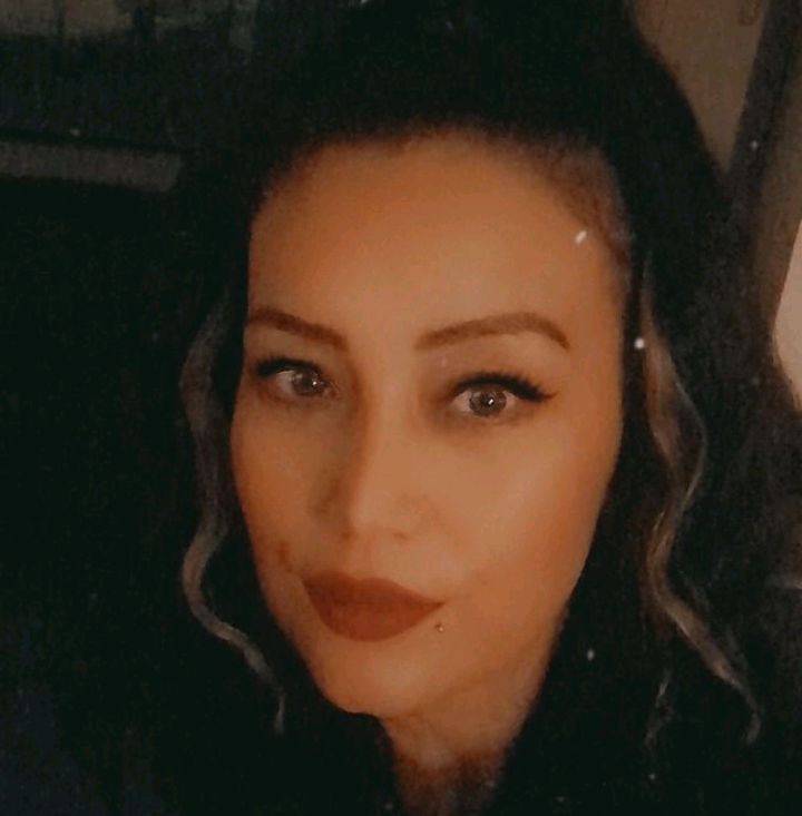 short videonormalvidouciçek w.asi68.cicek