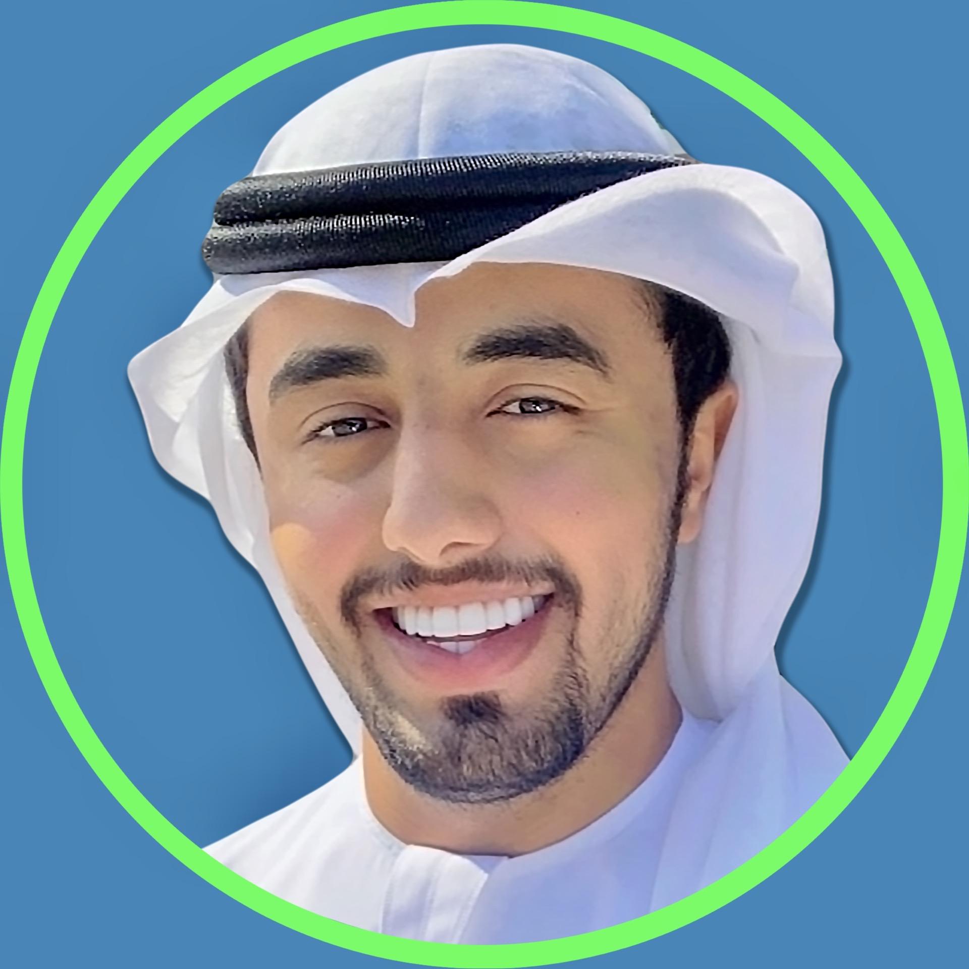 حمزة حافظ 96k96