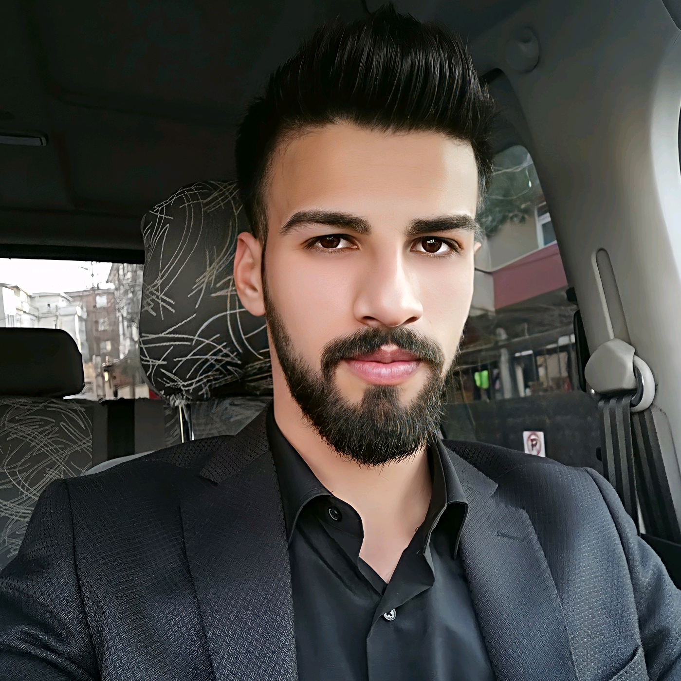murat muratchef13