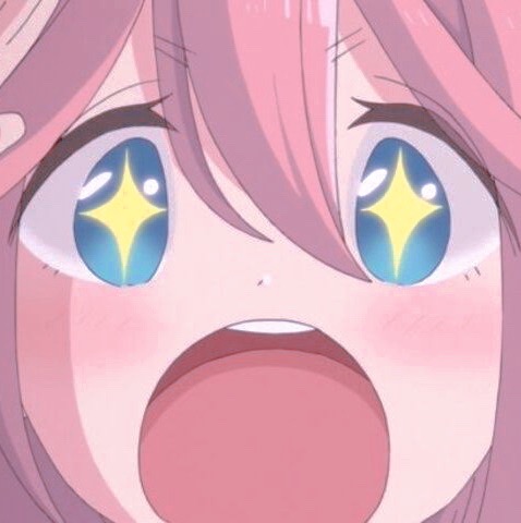 𝐩 𝐢 𝐲 𝐚 _m.y__story_