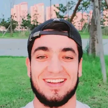 🌙꾸란의 해석𝑸𝒖𝒓𝒐𝒏 𝑻𝒂𝒇𝒔𝒊r qurontafsir