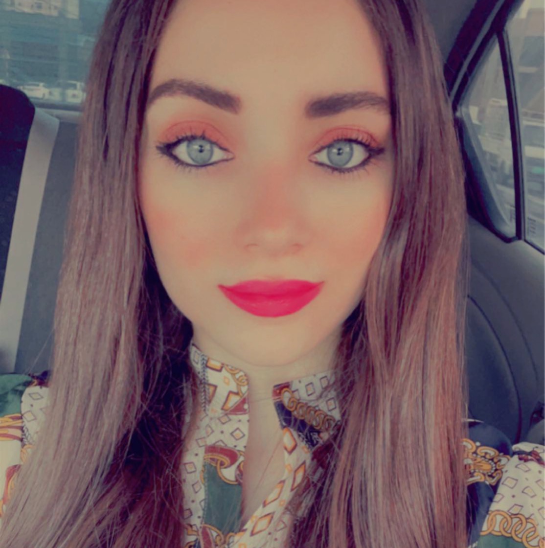 ♥️ " السلطية " ♥️ sarasrajj