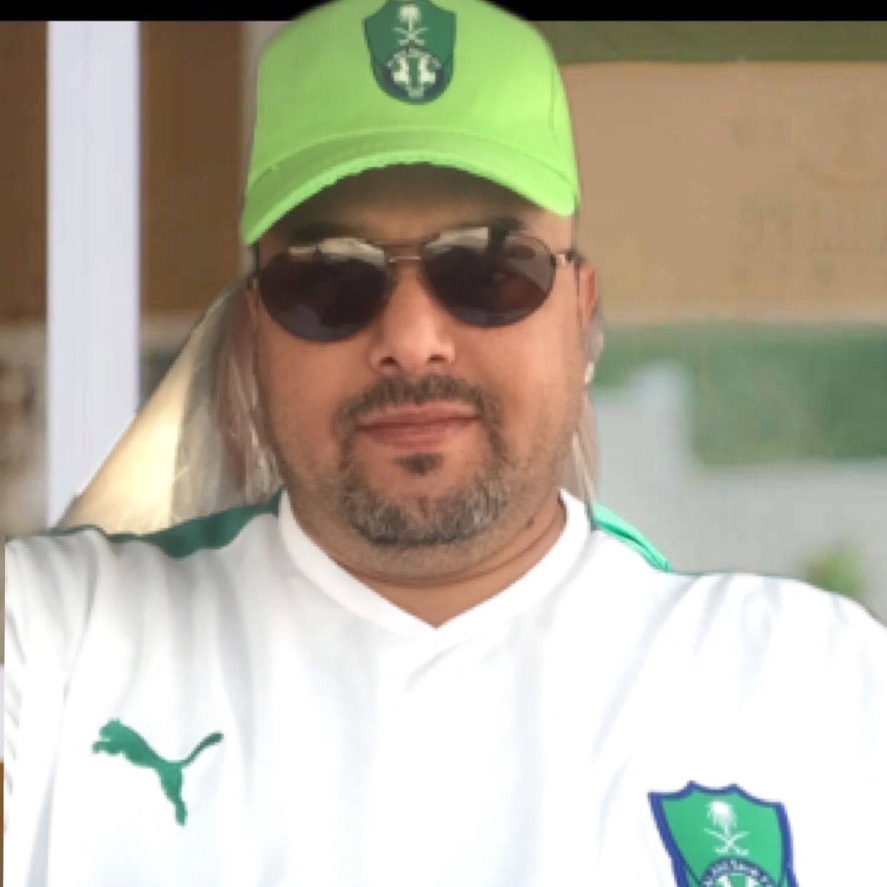 Talal Alshehri 🇸🇦 8u_7