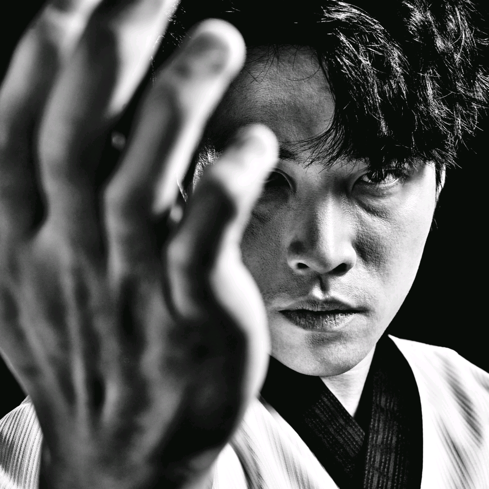 미르메 신민철 shinmincheol