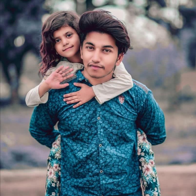 Abdul Rehman_78 mr.mani_78