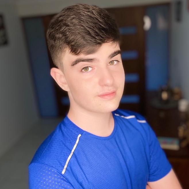 Thunder nickj_thunder