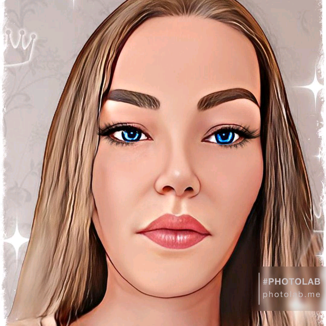 Татьяна Андреевна tatyana_12.11k