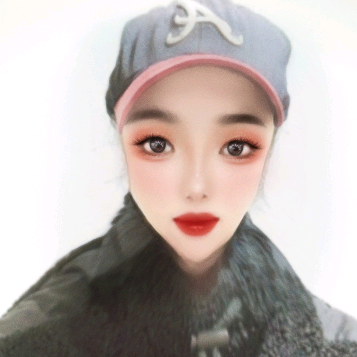 정희 yjh89423