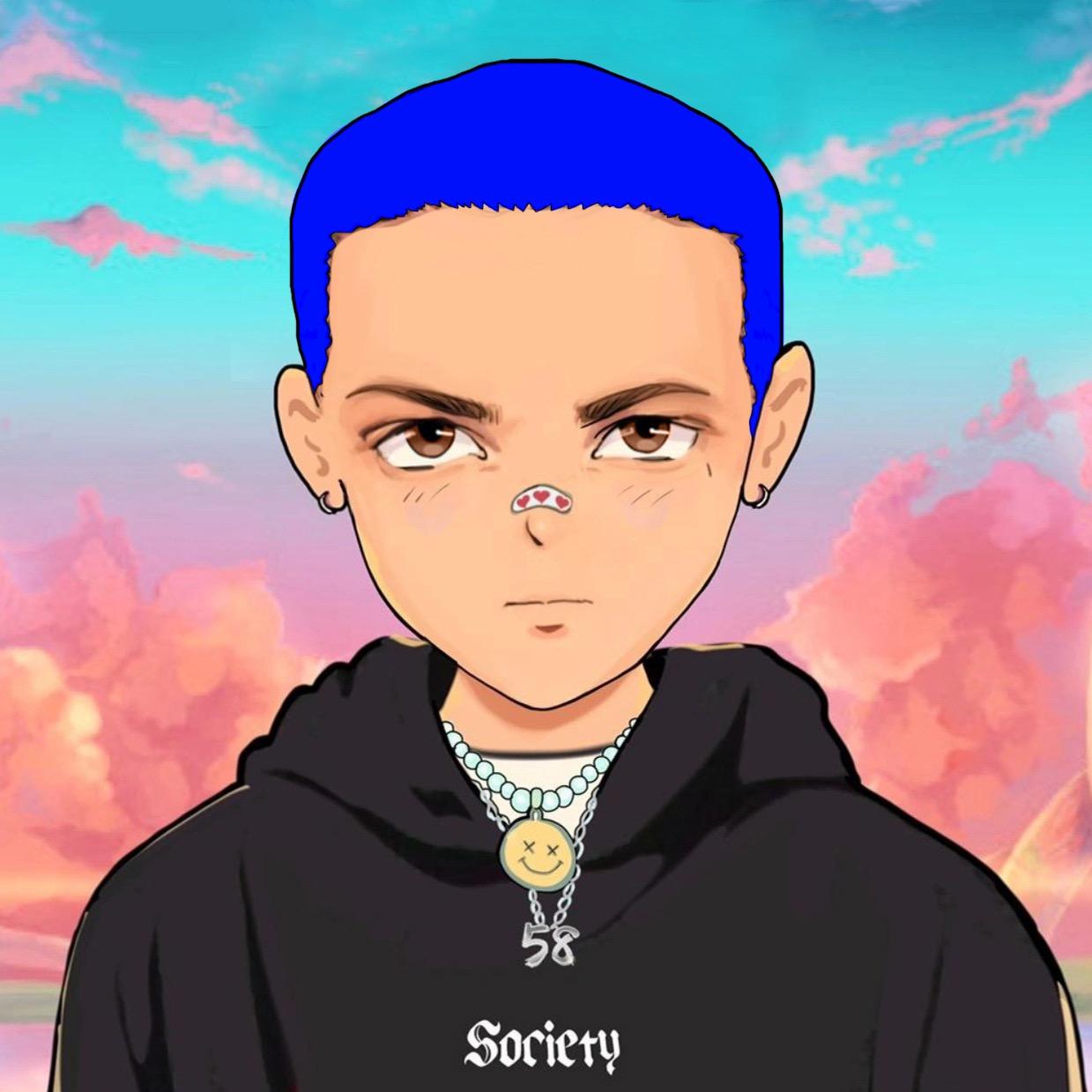 22 Savage artur.edlind