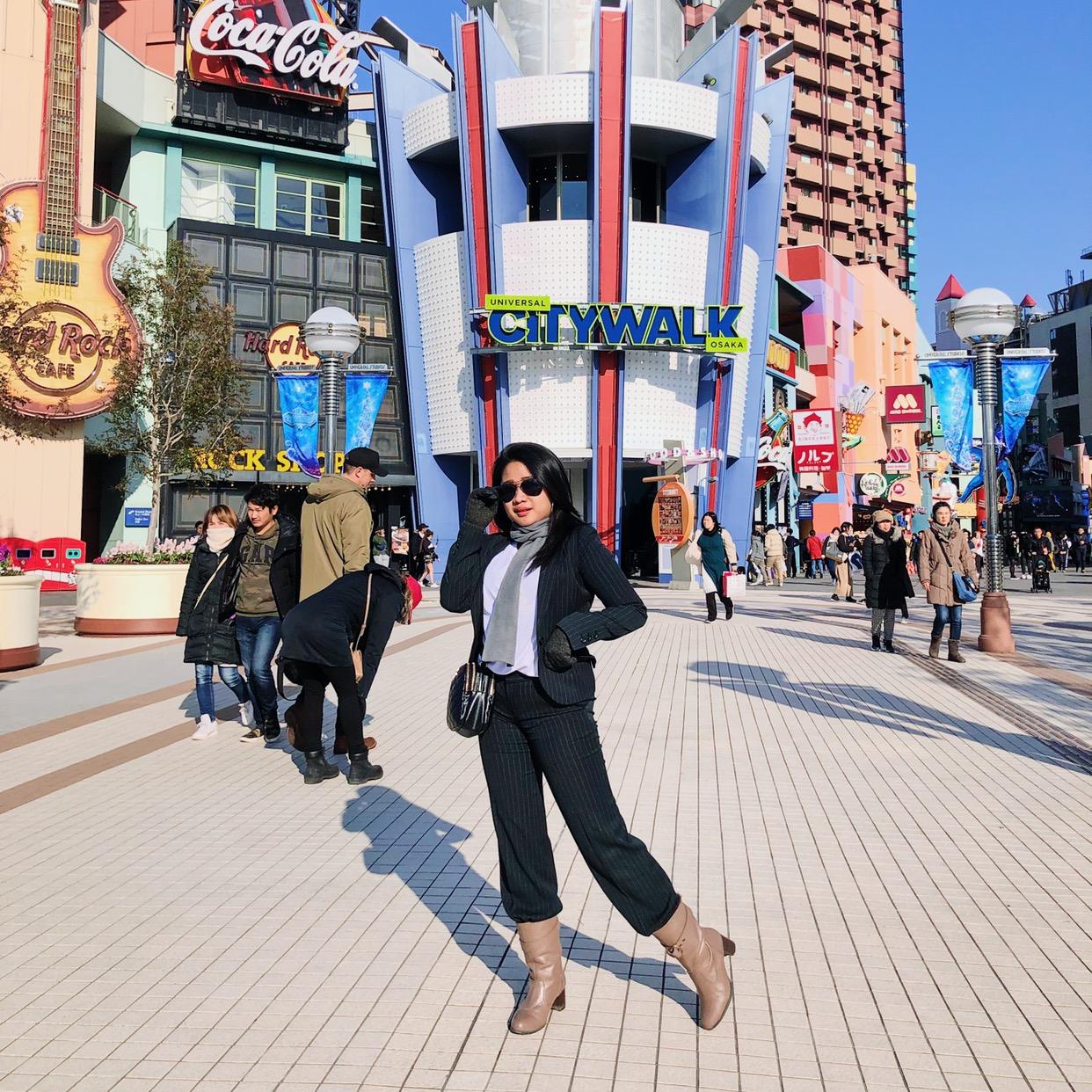 IG : Pratamashally🌸 pratamashally