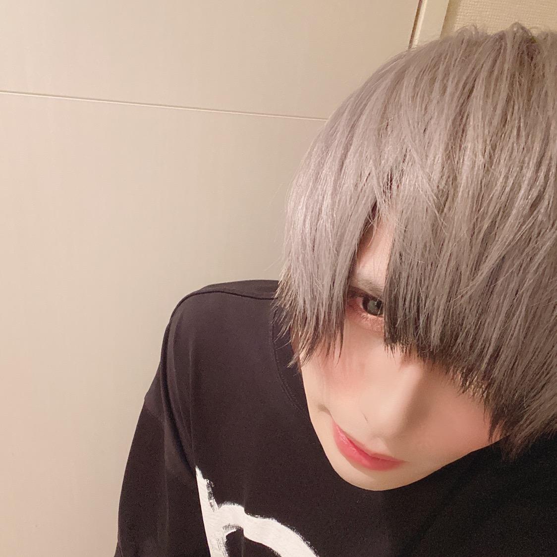 きださん🍭 kida_masaomi