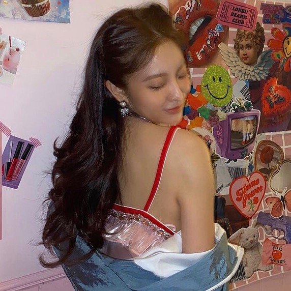 다롬 kim_koungsun