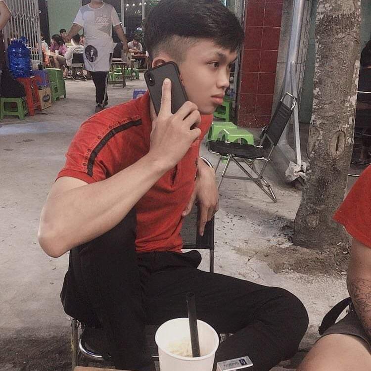Huỳnh Đức huynh_duc_97