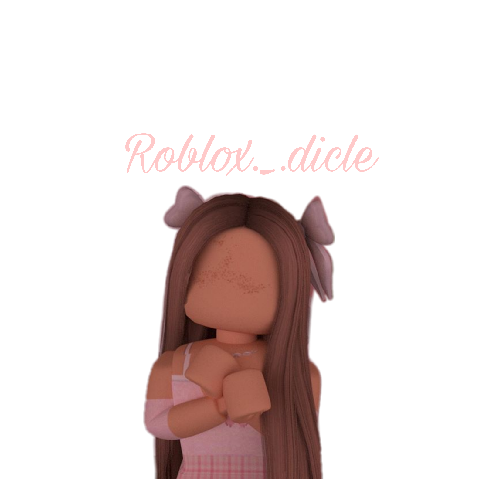 Dicle roblox._.dicle
