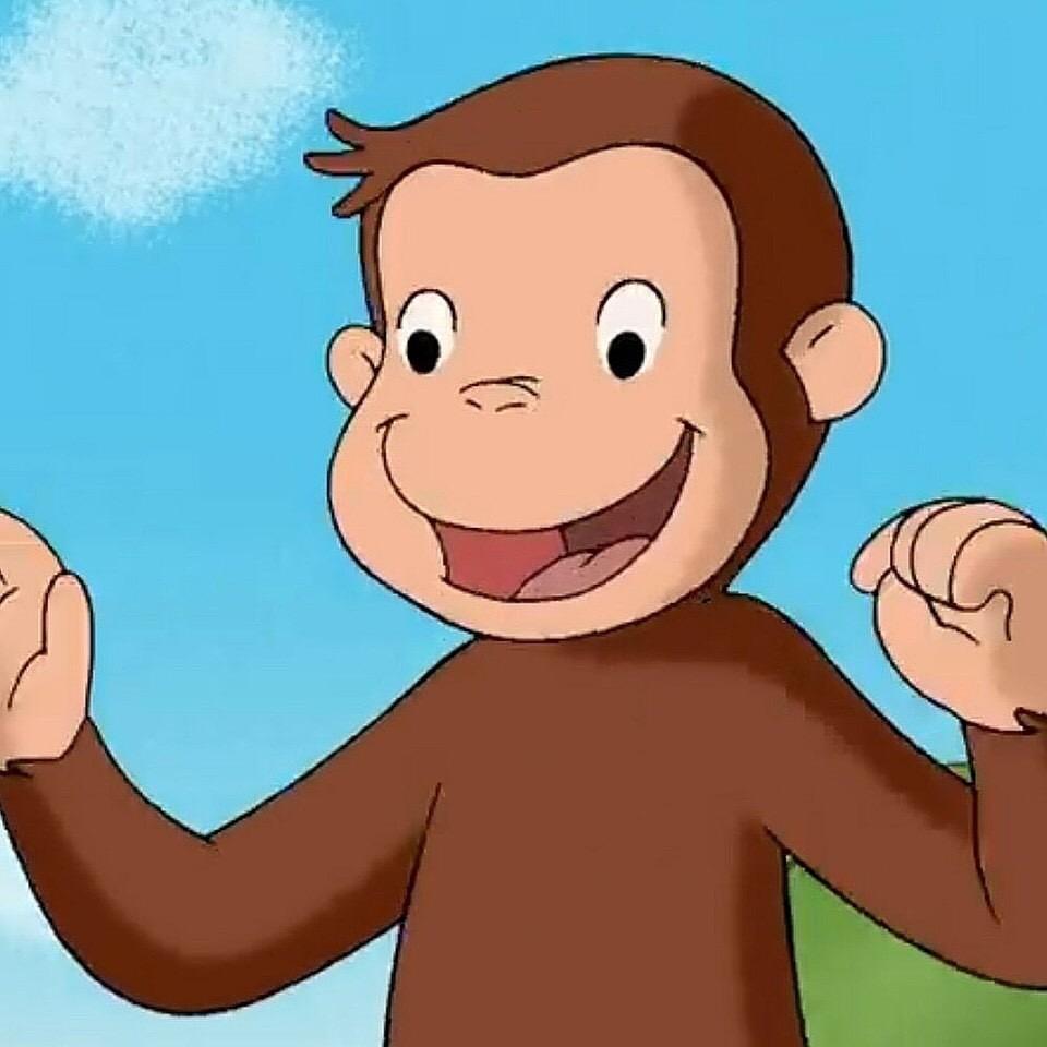 。 ibusuke96