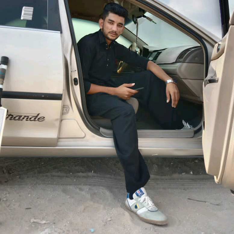 BukhtawarShahzad bukhtawarshahzad
