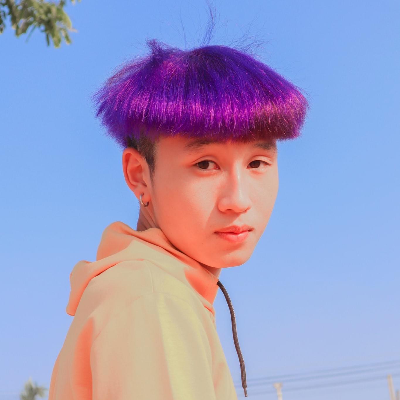 ป๋าบอล ballly