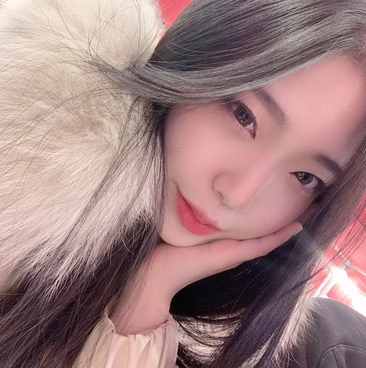 ㅅㅇ kkkiiwwn