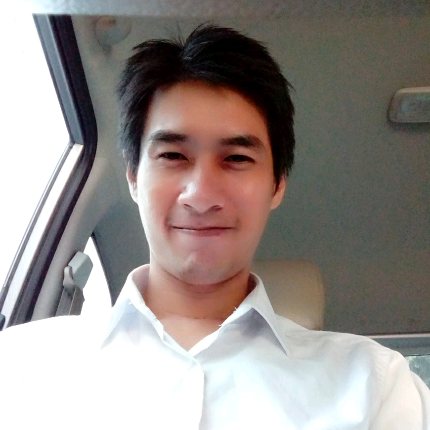 Daniel Victor daniel_oei