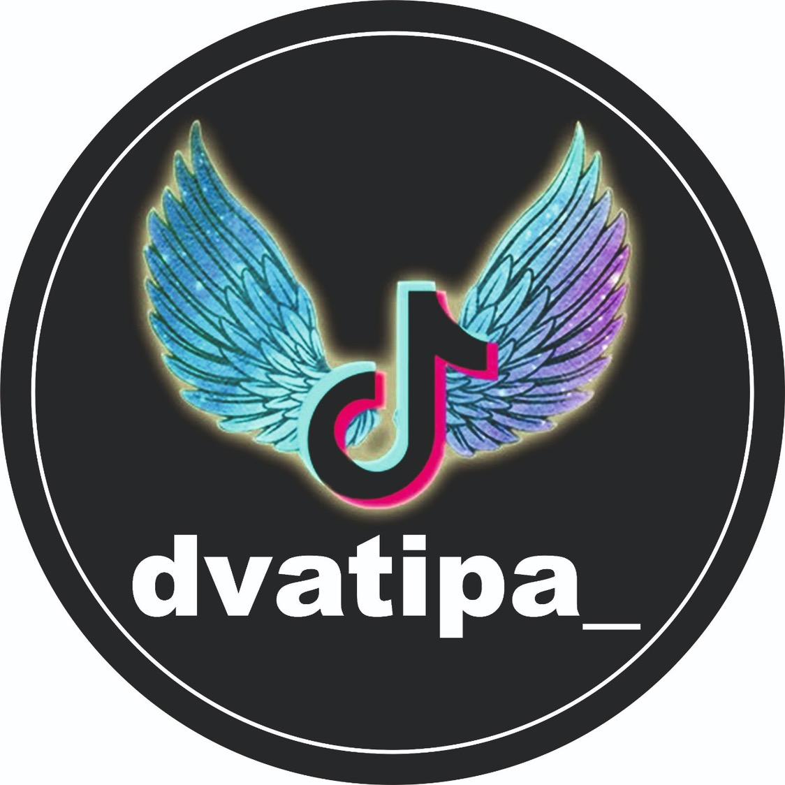 STAS dvatipa_