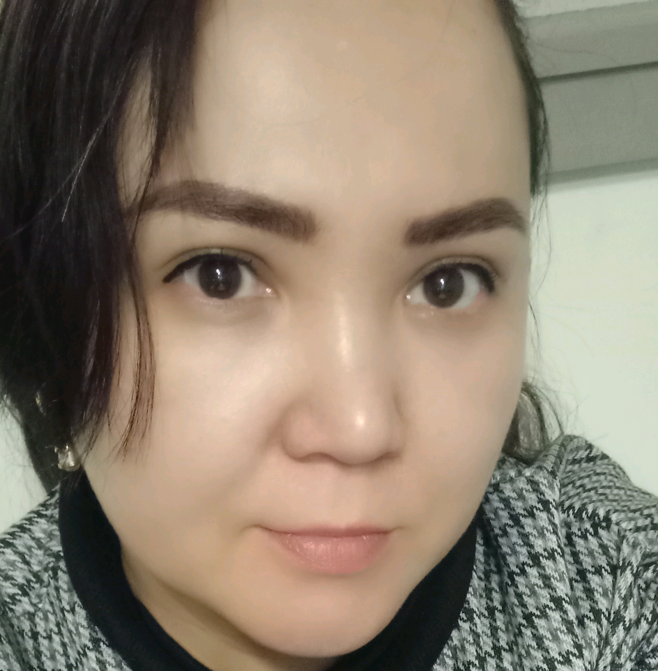 Аида.. aidokaa80