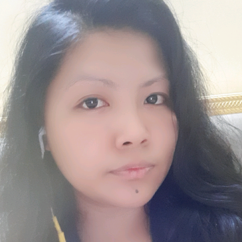 Ricka Khan rickakhan22