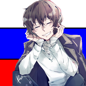 ^o^ fan_anume1