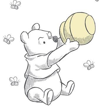 ぺーしゃん　🧸🍯 pe_0506