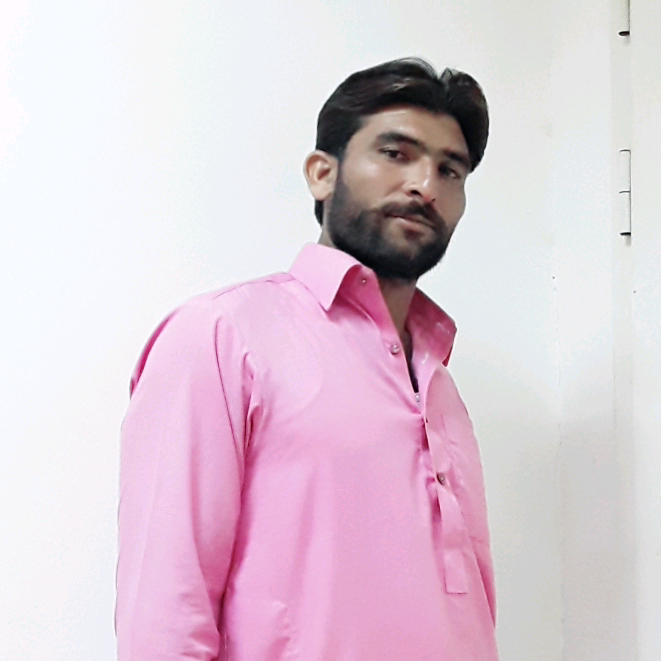 azamali mahernorez