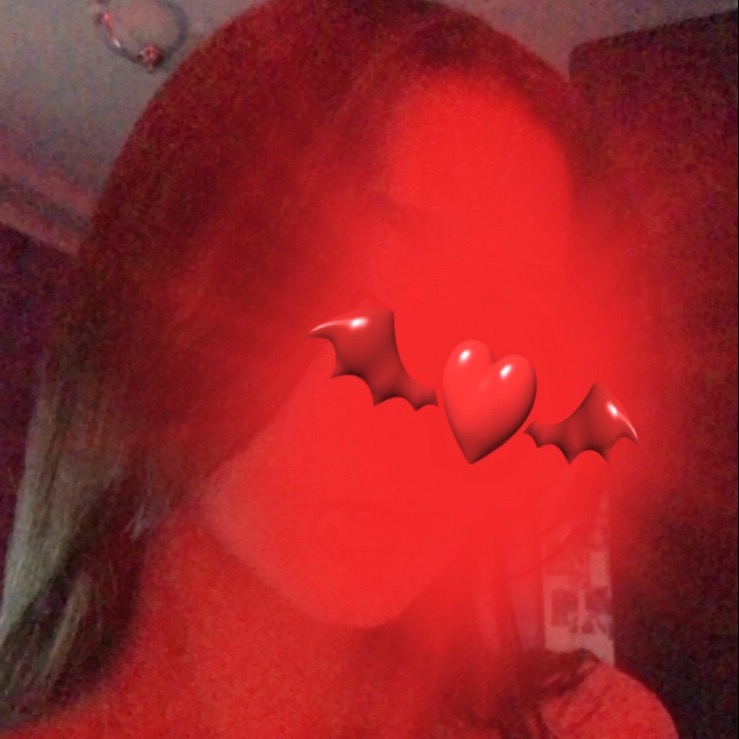 Труп 🧟‍♀️ _s.h_r.i_m.p_