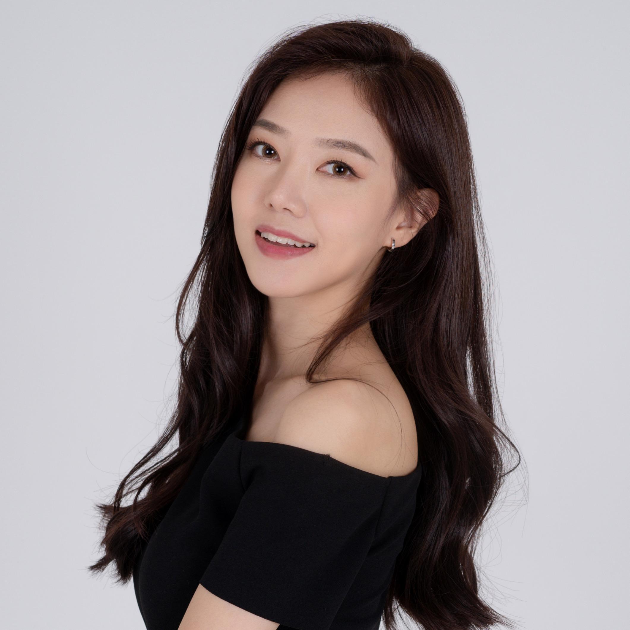 beautifymeeh_엔젤 beautifymeeh