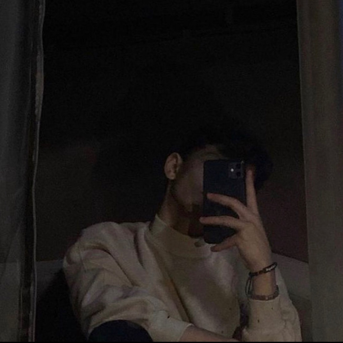 T A R I Q oz_711