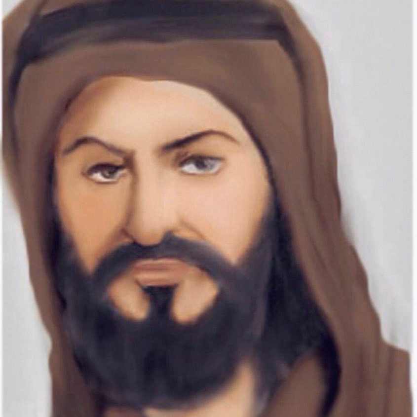حسابي الاحتياطي ekn.8