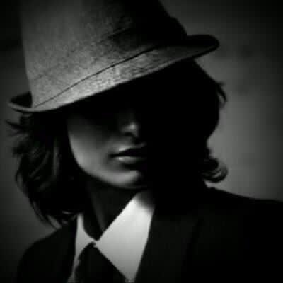 شرح • DoS alshr7q8
