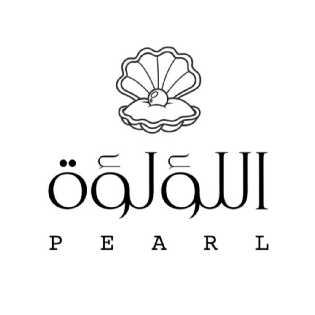 ﮼فرقة،اللؤلؤة🎤. fatoom_loloa1